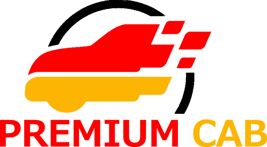 Premium CAB